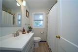 94 Evergreen Avenue - Photo 18