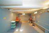 94 Evergreen Avenue - Photo 20