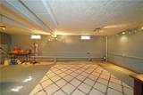 94 Evergreen Avenue - Photo 21