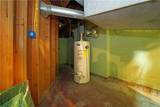 94 Evergreen Avenue - Photo 22