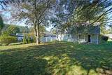 94 Evergreen Avenue - Photo 25