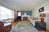 94 Evergreen Avenue - Photo 4