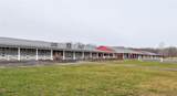 6128 Route 89 Road - Photo 11