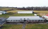 6128 Route 89 Road - Photo 12