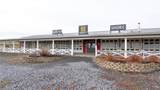 6128 Route 89 Road - Photo 13