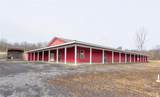 6128 Route 89 Road - Photo 16