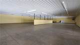 6128 Route 89 Road - Photo 17