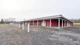 6128 Route 89 Road - Photo 18