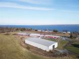 6128 Route 89 Road - Photo 2