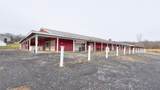 6128 Route 89 Road - Photo 20