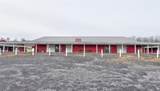 6128 Route 89 Road - Photo 21