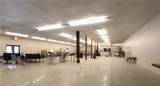 6128 Route 89 Road - Photo 22