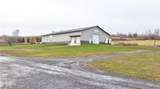 6128 Route 89 Road - Photo 23