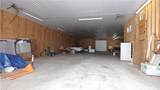 6128 Route 89 Road - Photo 24
