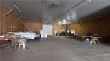 6128 Route 89 Road - Photo 25