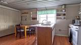 6128 Route 89 Road - Photo 27