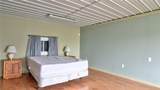 6128 Route 89 Road - Photo 28