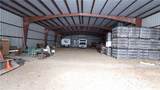 6128 Route 89 Road - Photo 30