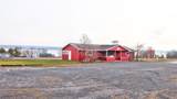 6128 Route 89 Road - Photo 31