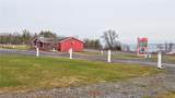 6128 Route 89 Road - Photo 32