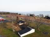 6128 Route 89 Road - Photo 34