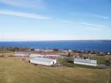 6128 Route 89 Road - Photo 6