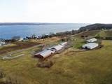 6128 Route 89 Road - Photo 7