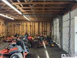 5460 Weaver Road - Photo 6
