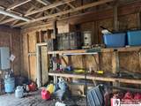 5460 Weaver Road - Photo 7