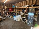 5460 Weaver Road - Photo 8