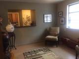 780 Blossom Road - Photo 5