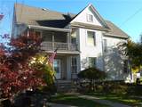 247 Oakwood Avenue - Photo 1