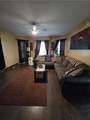 247 Oakwood Avenue - Photo 10