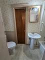 247 Oakwood Avenue - Photo 11