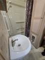 247 Oakwood Avenue - Photo 12