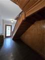 247 Oakwood Avenue - Photo 13
