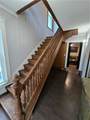 247 Oakwood Avenue - Photo 14