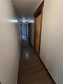 247 Oakwood Avenue - Photo 16