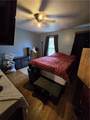 247 Oakwood Avenue - Photo 17