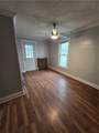 247 Oakwood Avenue - Photo 18