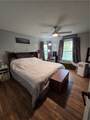 247 Oakwood Avenue - Photo 19