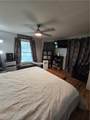247 Oakwood Avenue - Photo 20