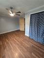 247 Oakwood Avenue - Photo 21