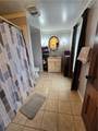 247 Oakwood Avenue - Photo 22