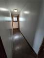 247 Oakwood Avenue - Photo 23