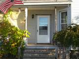 247 Oakwood Avenue - Photo 25