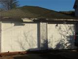 247 Oakwood Avenue - Photo 26