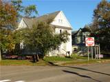 247 Oakwood Avenue - Photo 27