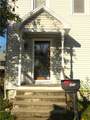 247 Oakwood Avenue - Photo 3