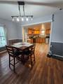 247 Oakwood Avenue - Photo 4